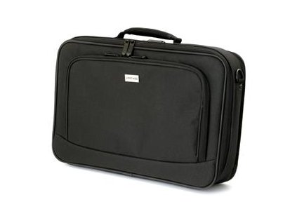 Vertago Elite Compact Plus Black RCR018