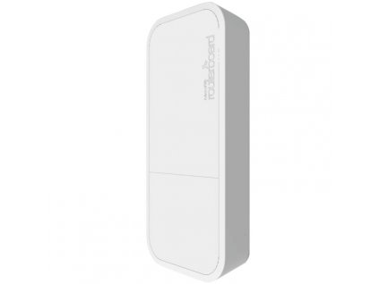MIKROTIK RouterBOARD RBwAP2nD