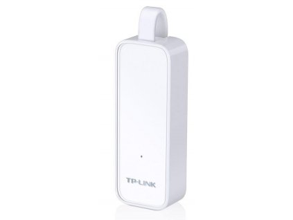 TP-LINK UE300 (UE300)