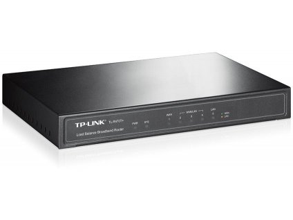 TP-LINK TL-R470T+ (TL-R470T+)