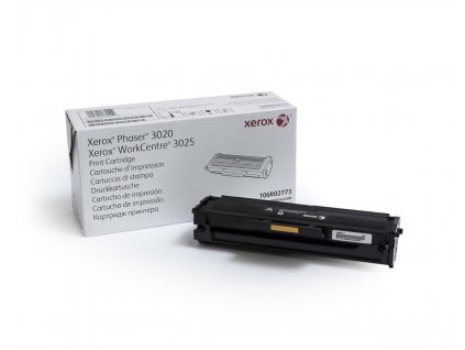 Xerox 106R02773