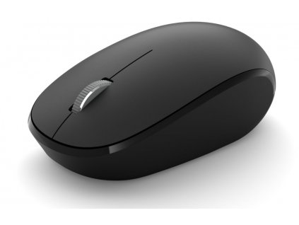 Microsoft Bluetooth Mobile Mouse (RJN-00006)