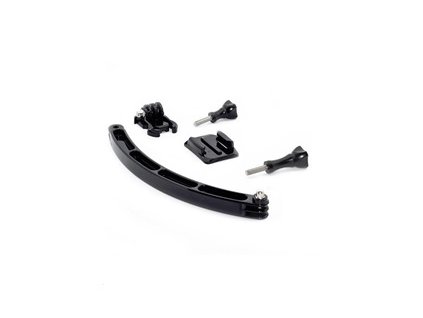 MadMan Front arm pro GoPro