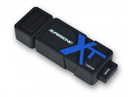 Patriot Supersonic Boost XT 128GB USB 3.0