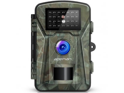 Apeman fotopast Trail Cam H45