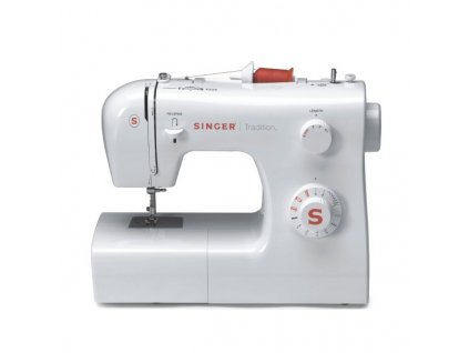 Singer SMC 2259/00