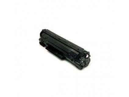 Konica Minolta toner TN-216K black/černý