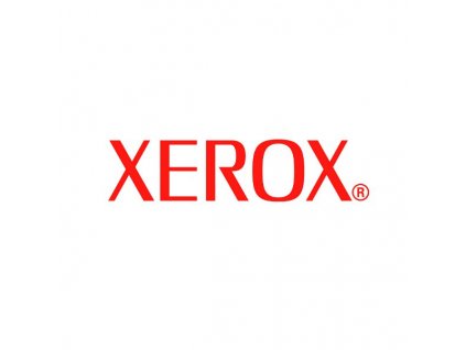 Xerox 106R01603