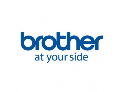 Brother toner TN-3330 (HL-54xx, HL-6180, 3 000 str. A4) - originální (TN3330)