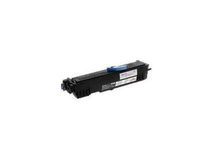 Epson vratná kazeta standardní kapacity: 1800 stran C13S050522 pro AcuLaser M1200 - originální