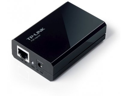 TP-LINK TL-PoE150S