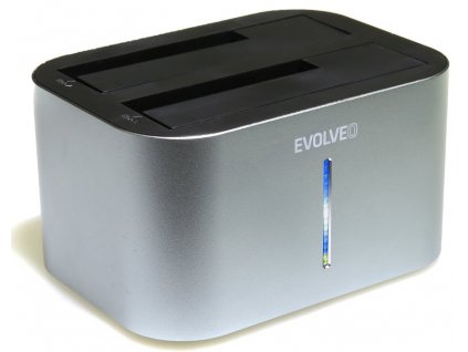 EVOLVEO Dion 1