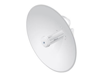 UBIQUITI PowerBeam 5AC-Gen2 (PBE-5AC-Gen2)