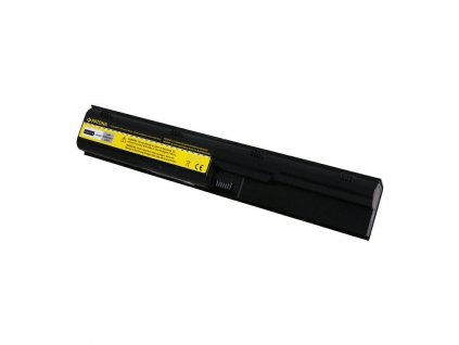 Patona PT2380 - HP ProBook 4330s 4400mAh Li-Ion 11,1V
