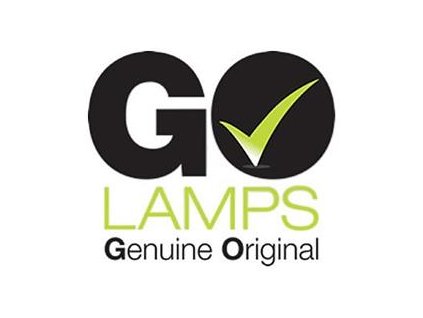 GO Lamps GL1019
