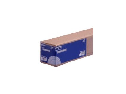 Epson Paper Roll Standard Proofing, 17"x50m, 205g/m2