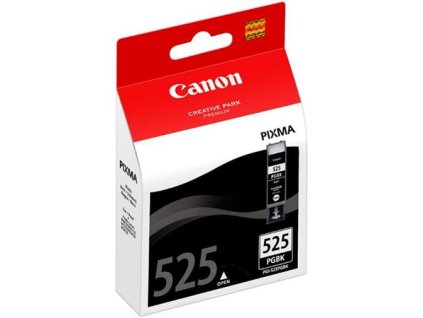 Canon PGI-525BK (4529B001)