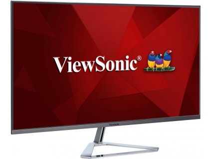 Viewsonic VX3276-2K-MHD 32"
