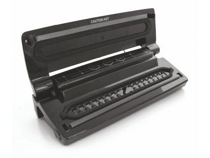 MAXXO VM4000