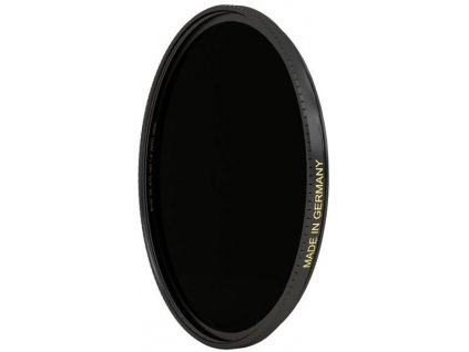 B+W 802 0,6 ND filtr 77mm XS-PRO DIGITAL MRC nano