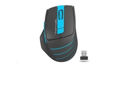 A4Tech FG30B Fstyler (FG30B)