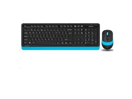 A4tech FG1010 FSTYLER