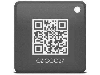 iGET SECURITY M3P22