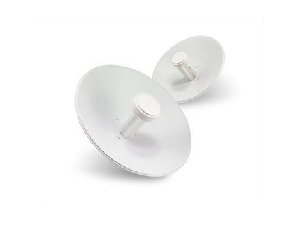 UBIQUITI PowerBeam M5 (PBE-M5-300) (PBE-M5-300)