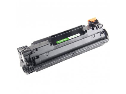 ColorWay kompatibilní toner pro Canon CRG-725/ černý/ 1600 str.