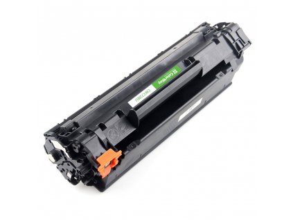ColorWay kompatibilní toner pro Canon CRG-728/ černý/ 2100 str.