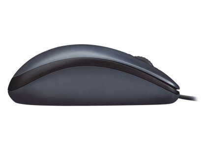 Logitech M90 Grey