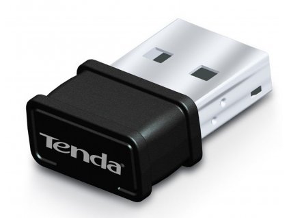TENDA W311MI