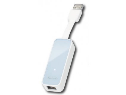 TP-Link UE200
