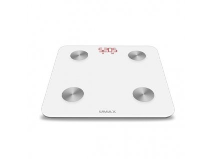 UMAX Smart Scale US20M