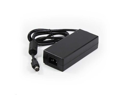 Synology Adapter 100W_2 (4711174729135)