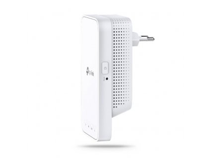 TP-LINK RE300