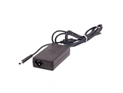 DELL AC Adaptér 45W/ 3-pin/ 1m kabel/ 4.5mm konektor (450-18919)