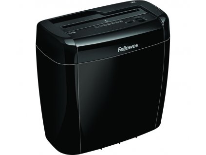 Fellowes Skartovačka 36 C (FELSH36C)