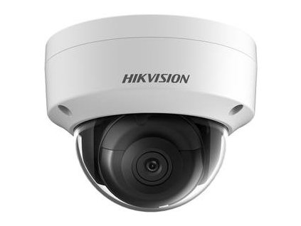 HIKVISION DS-2CD2123G0-I/28