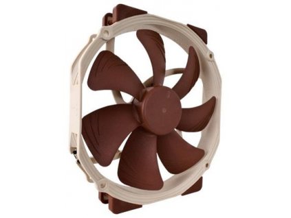 Noctua NF-A15 PWM (NF-A15 PWM)