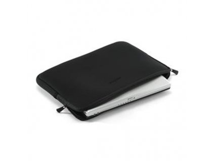DICOTA PerfectSkin 15"-15,6"