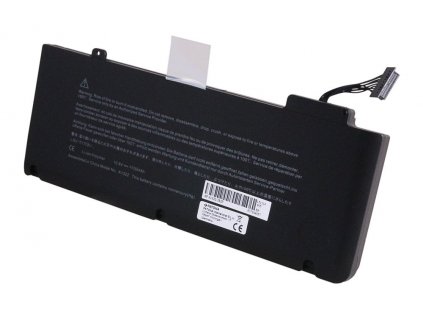 Patona PT2391 - Apple MacBook Pro 13 4400mAh Li-Pol 10,8V