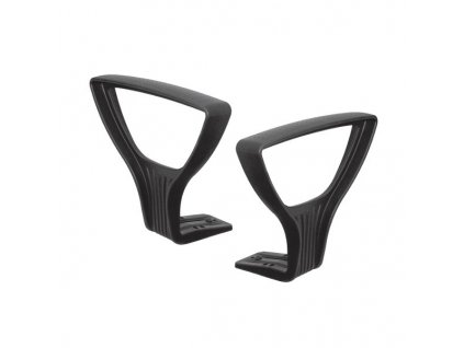 Antares BR 25 (pro mod. 1640,1140, 1080)