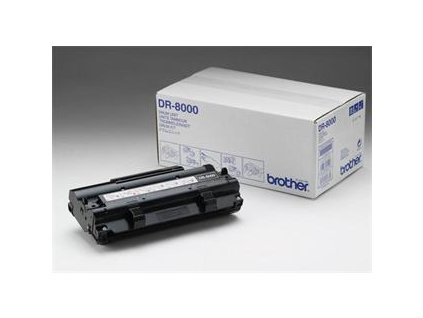 Brother DR3400 (DR3400)