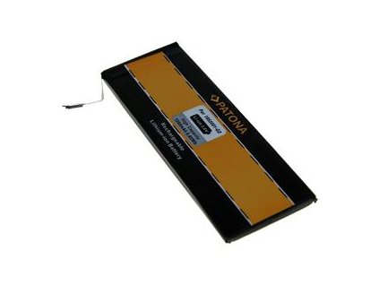 Patona PT3117 - HTC BA-S410 1400mAh 3,7V Li-Ion