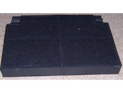 Uhlíkový filtr UF-1