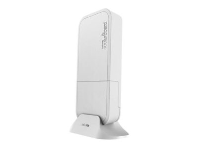 MIKROTIK RBwAPG-60ad (RBwAPG-60ad)