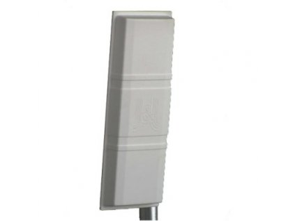 NE Jirous JSC-19-30V, WiFi směrová panelová anténa, 5GHz N-Female 19dBi