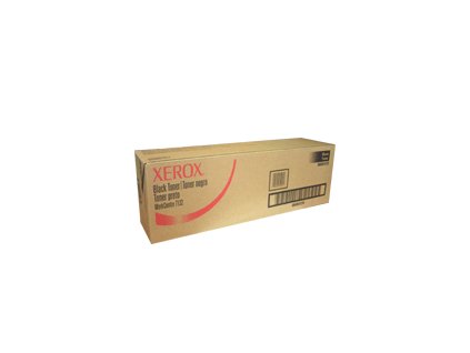 Xerox 006R01160