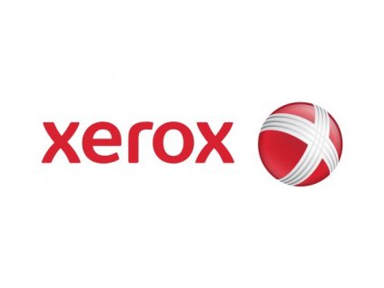 Xerox 106R02235 žlutý (106R02235)